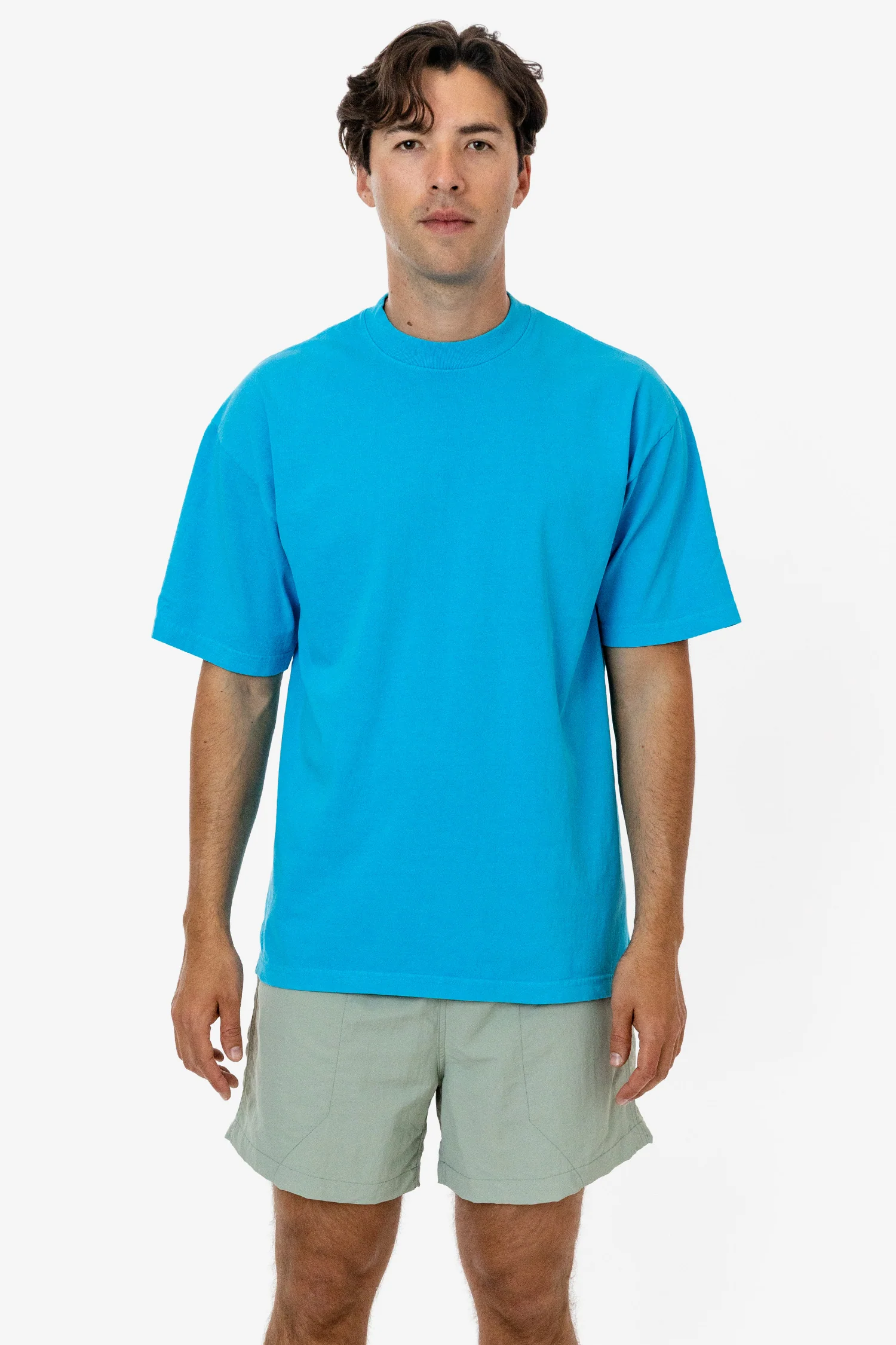 Product image 101