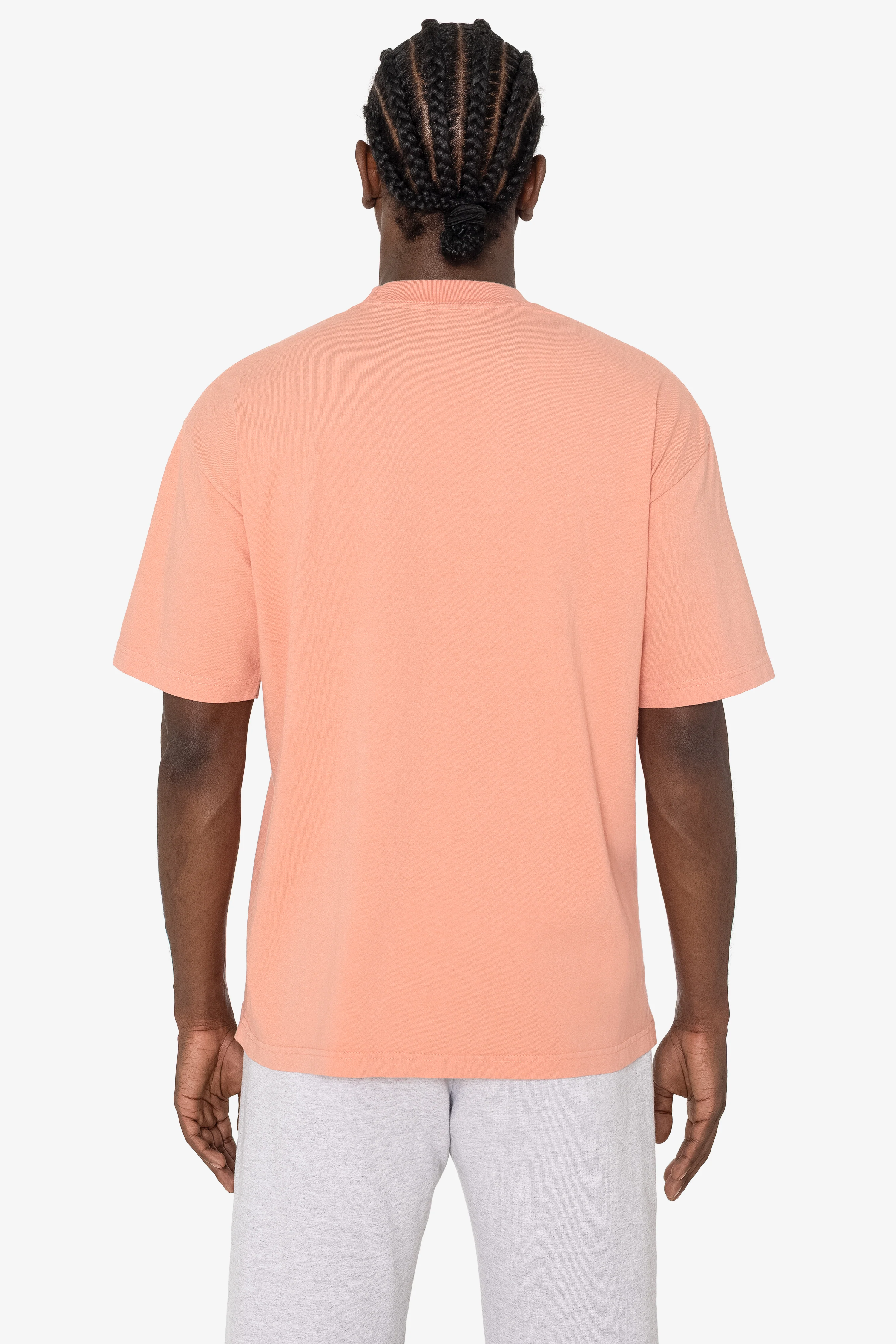 Product image 140