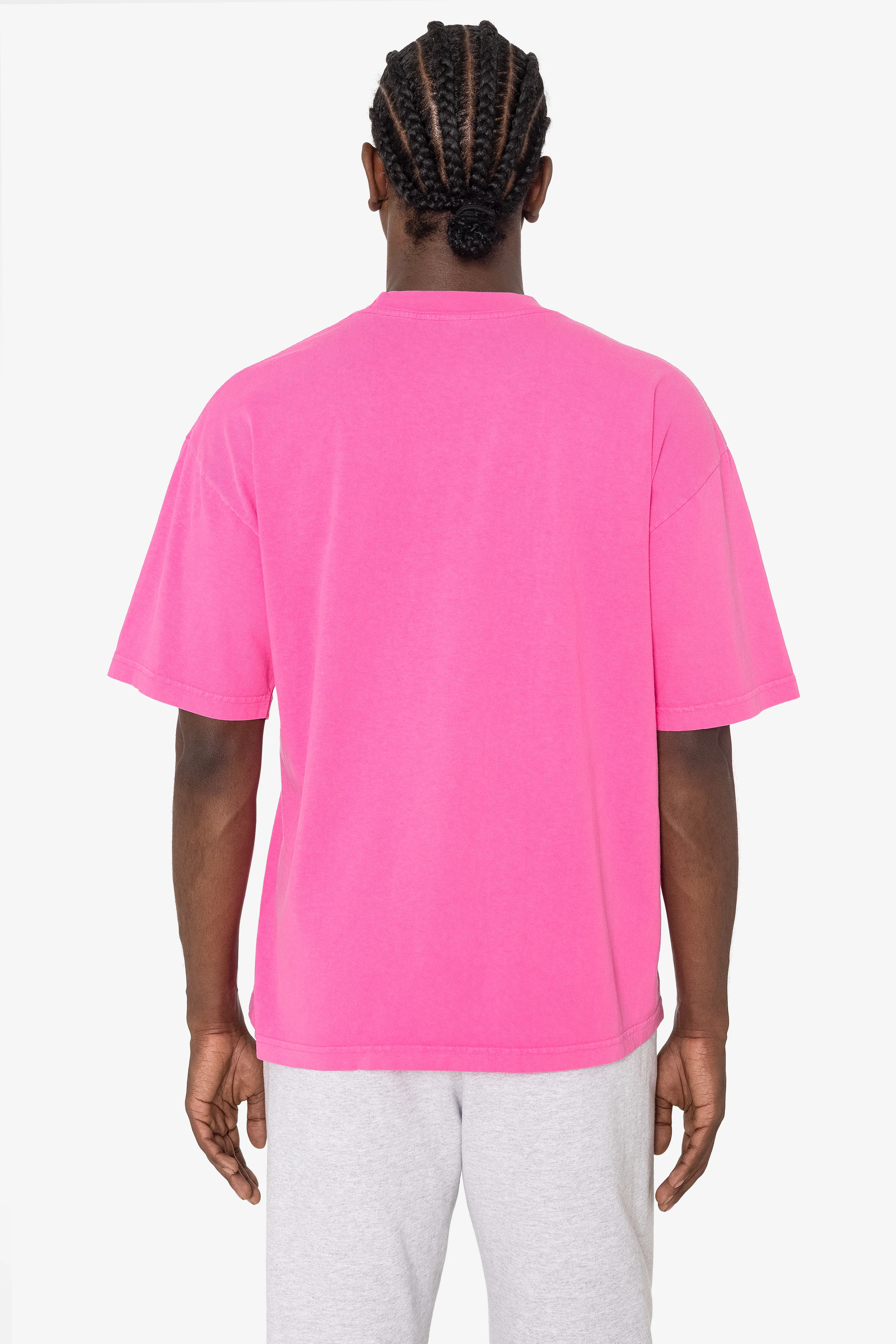 Product image 153