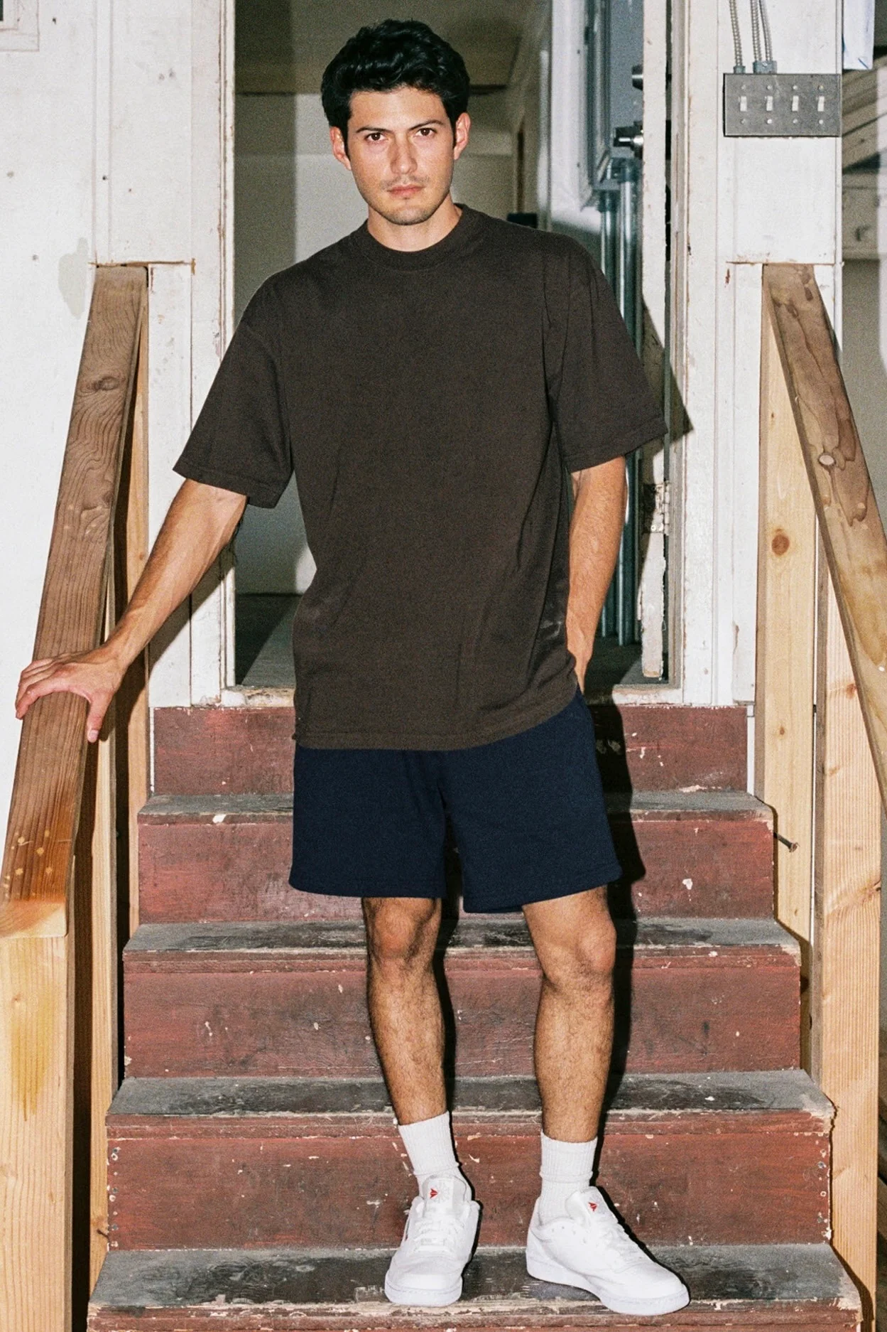 Product image 159