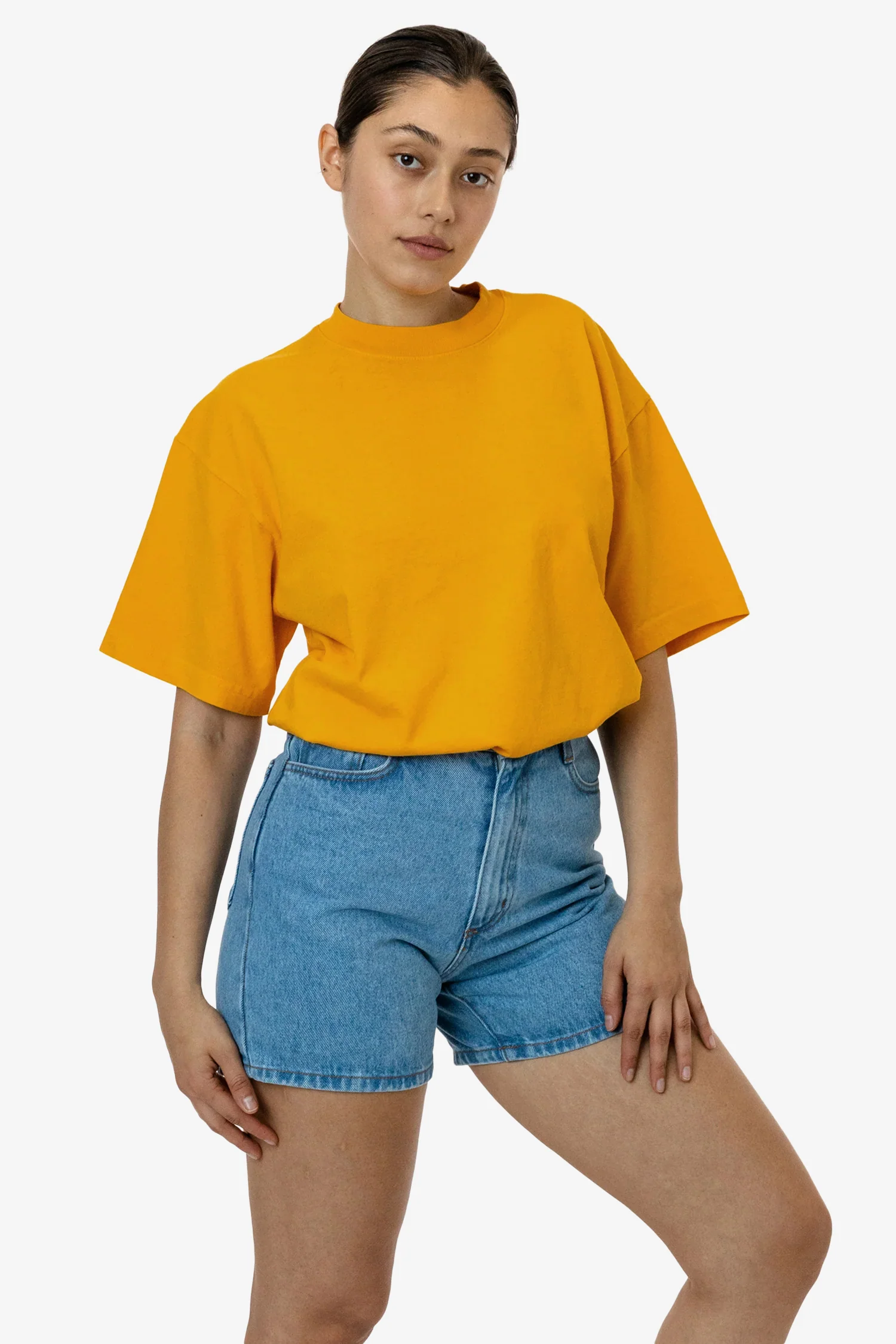 Product image 164