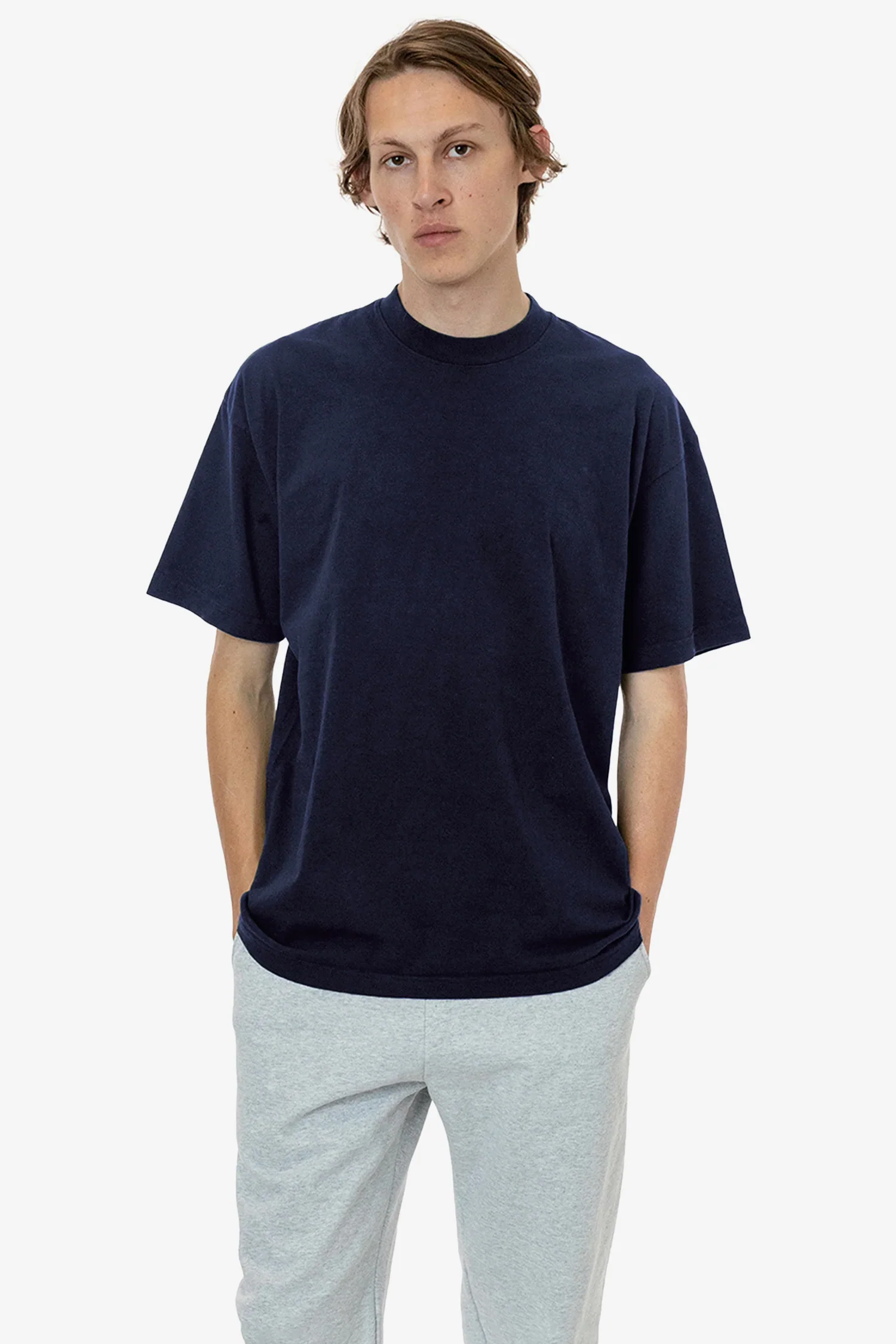 Product image 168