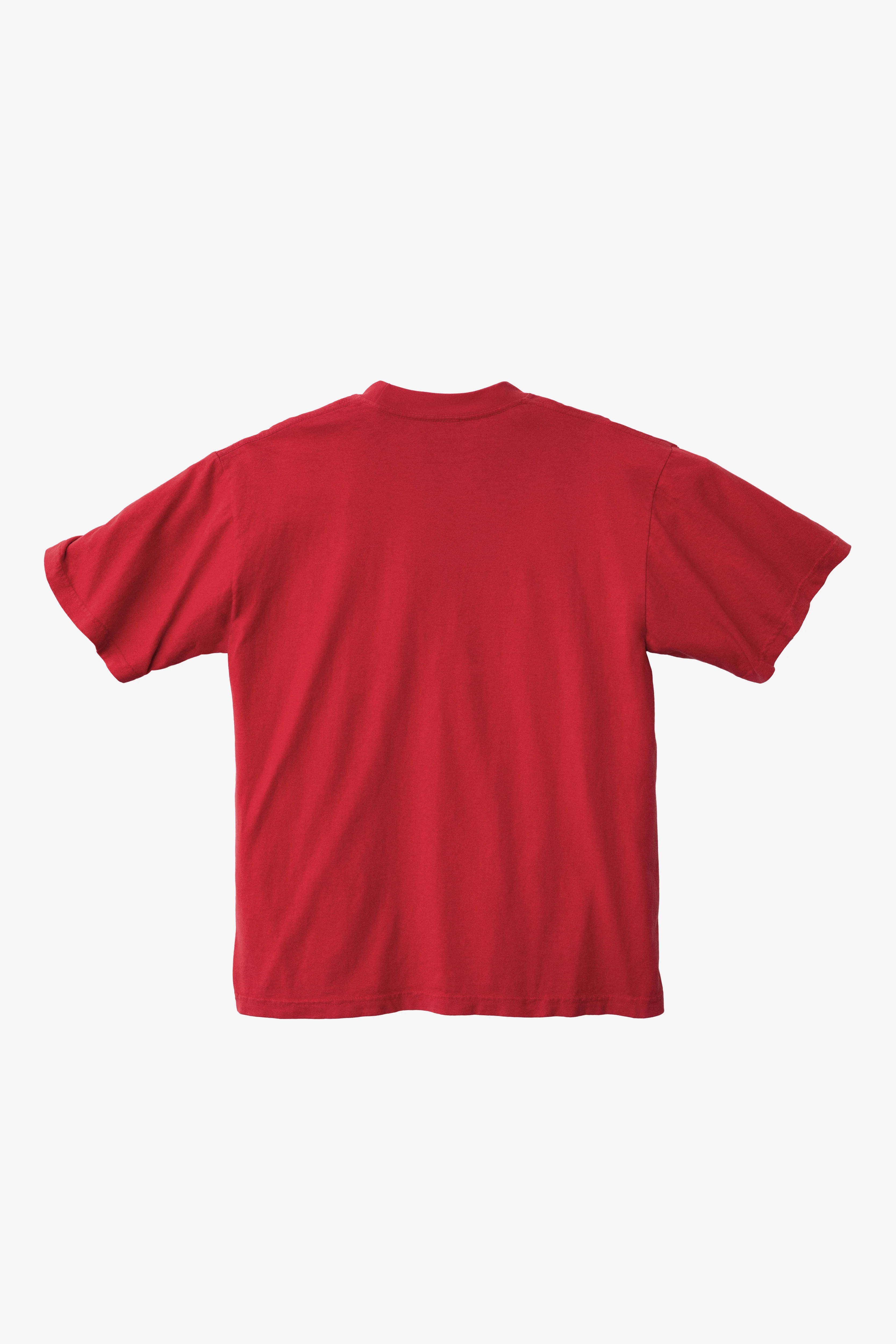 Product image 178