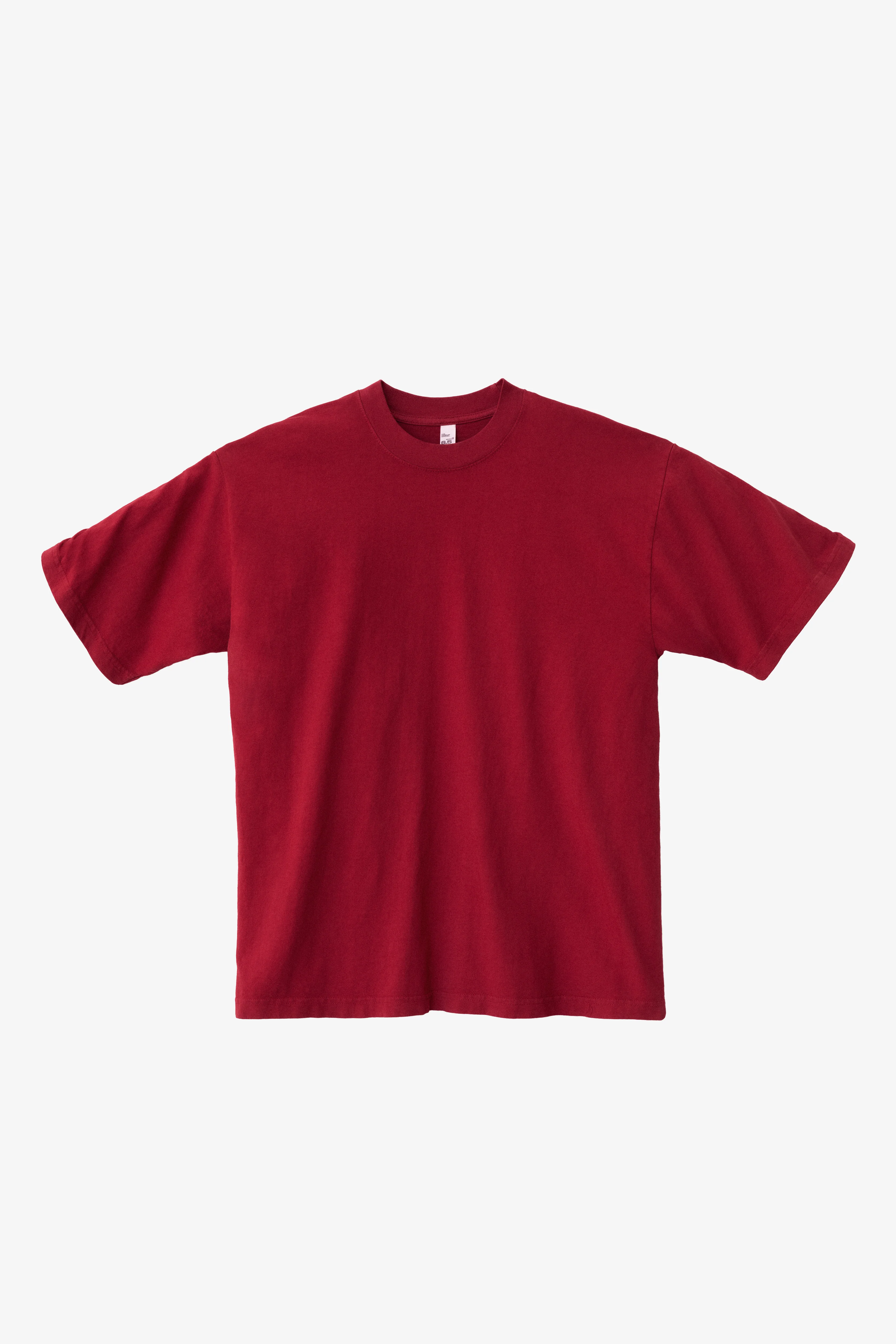 Product image 179