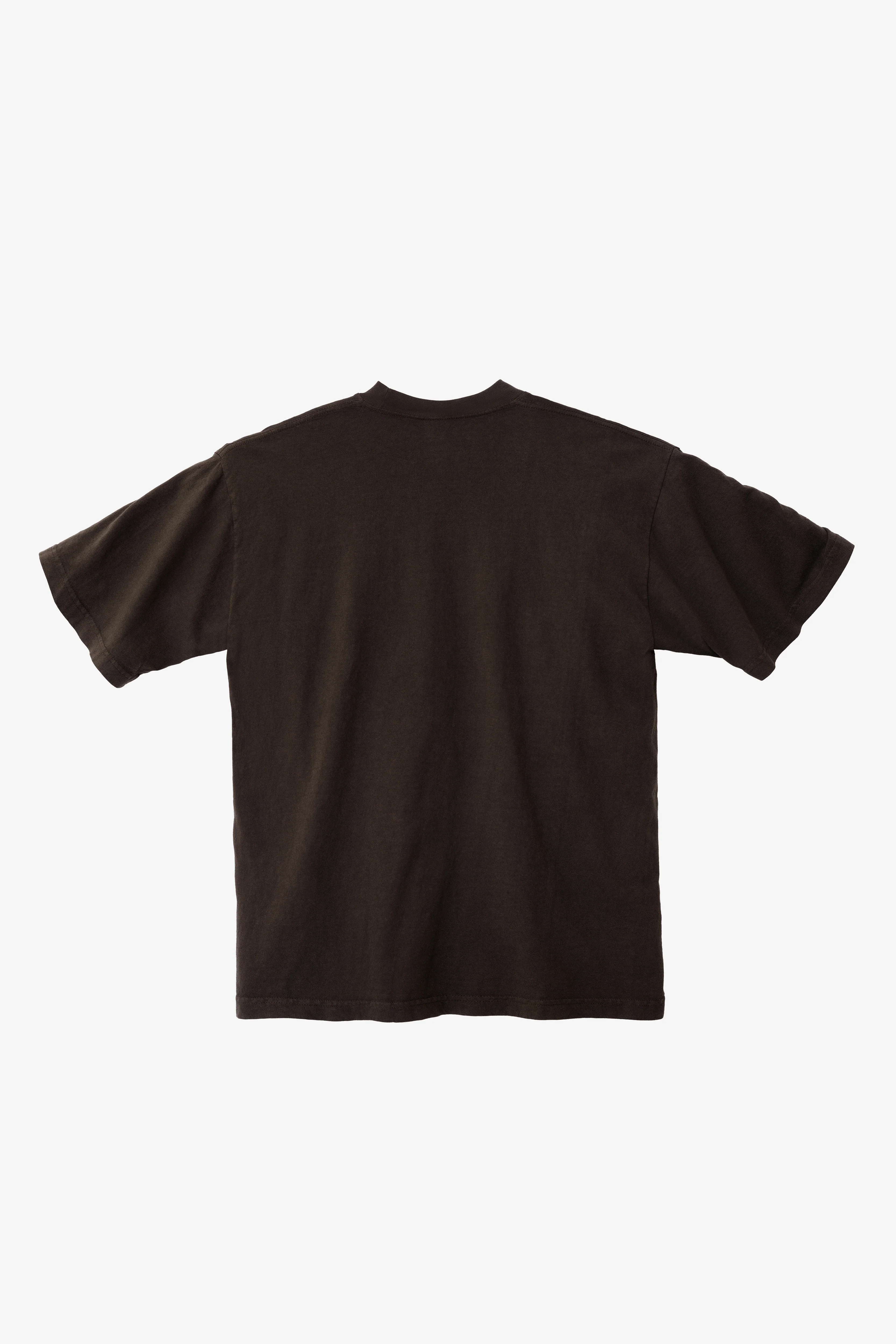 Product image 184