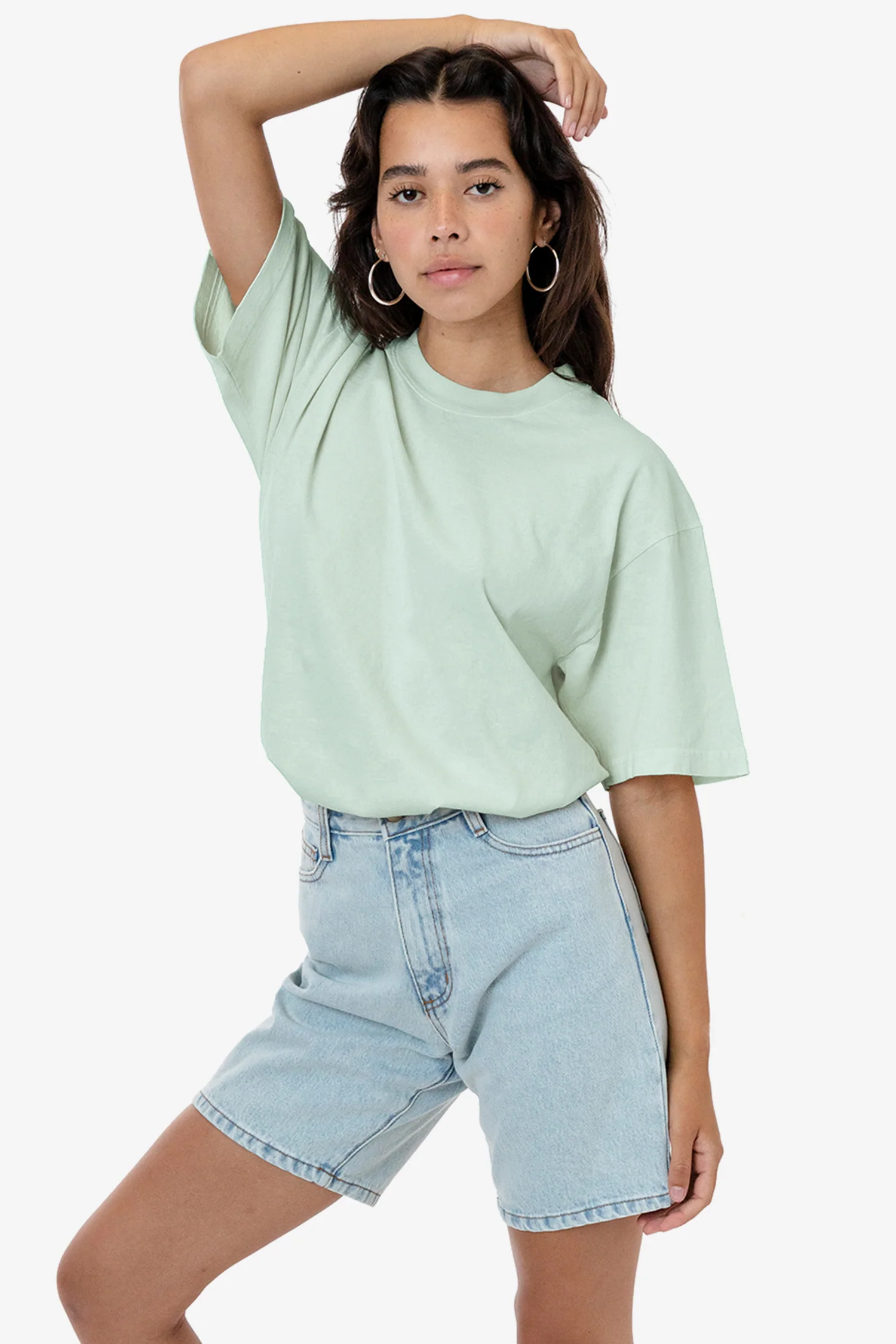 Product image 48