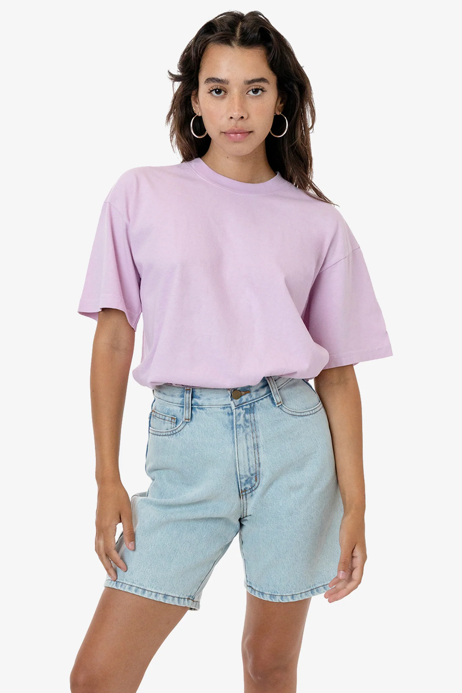 Product image 59