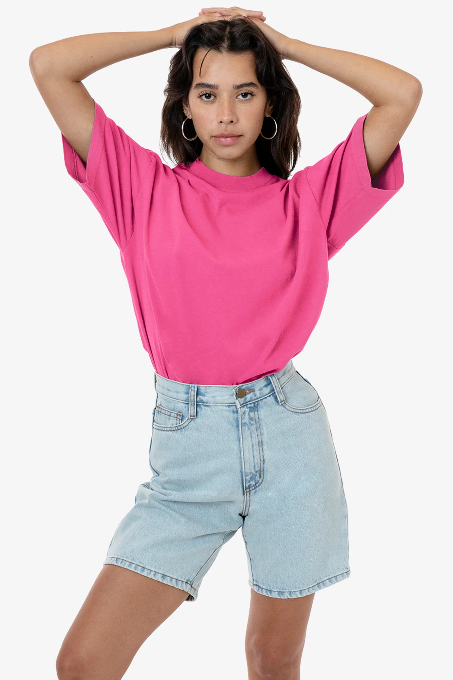 Product image 83