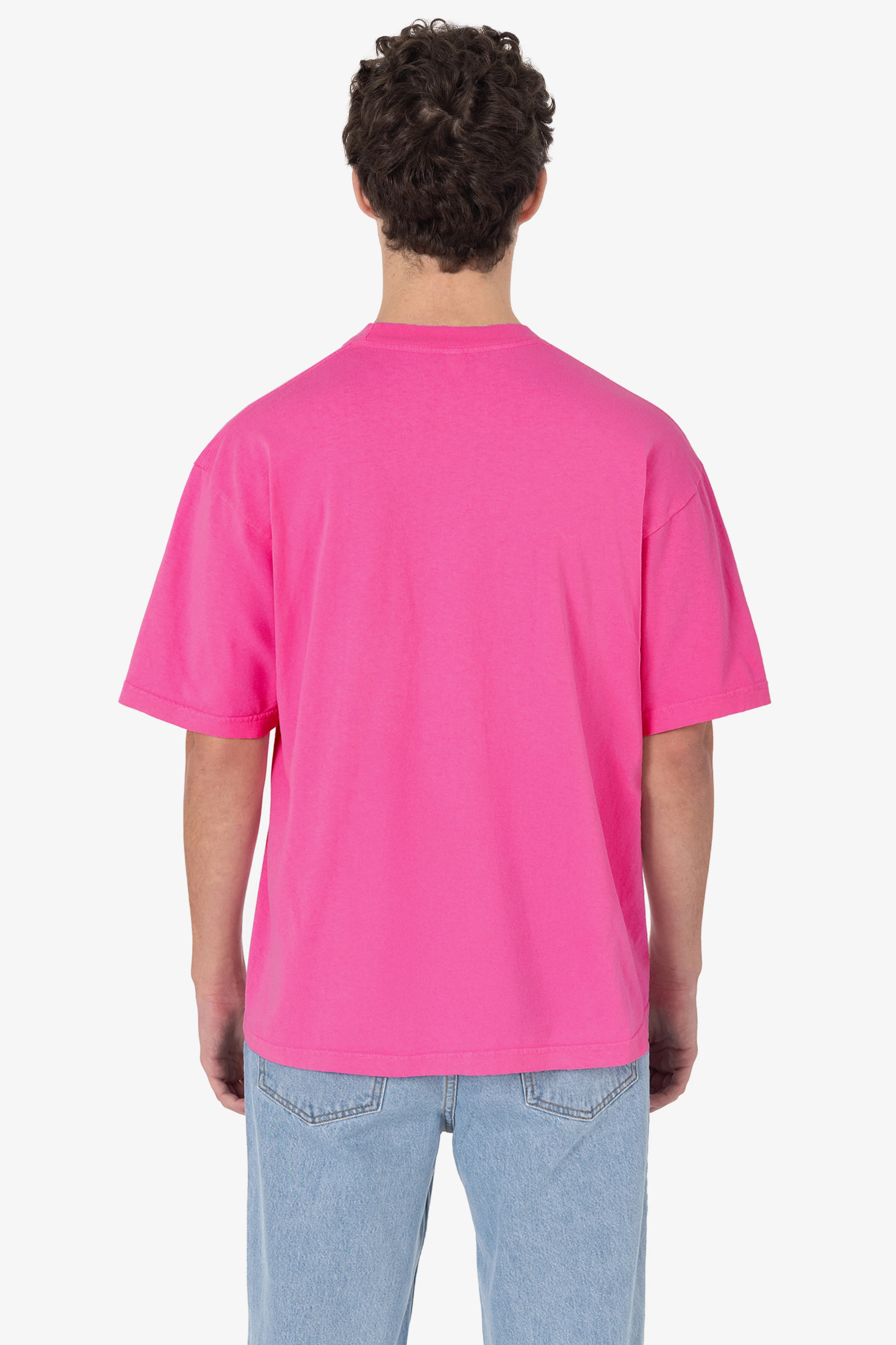 Product image 84