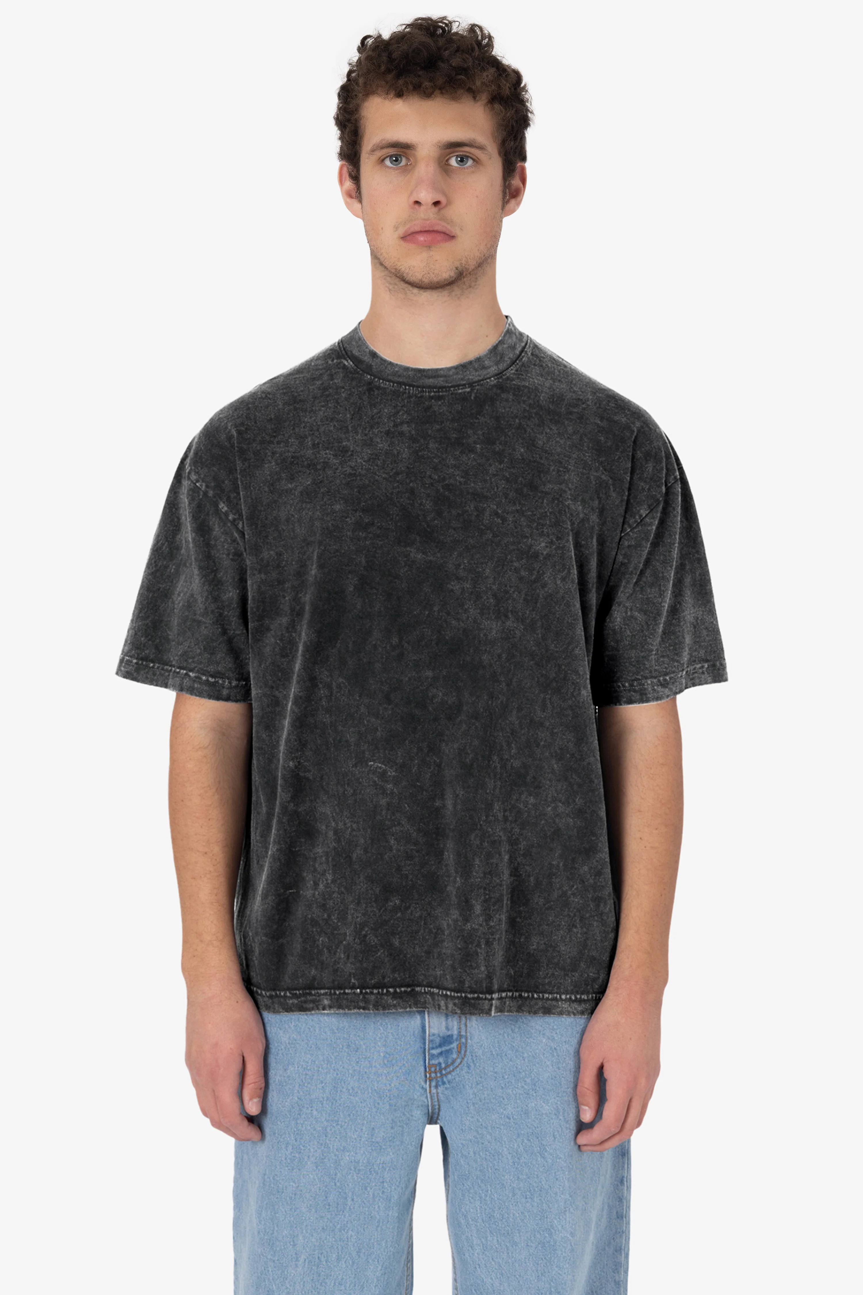 Product image 85
