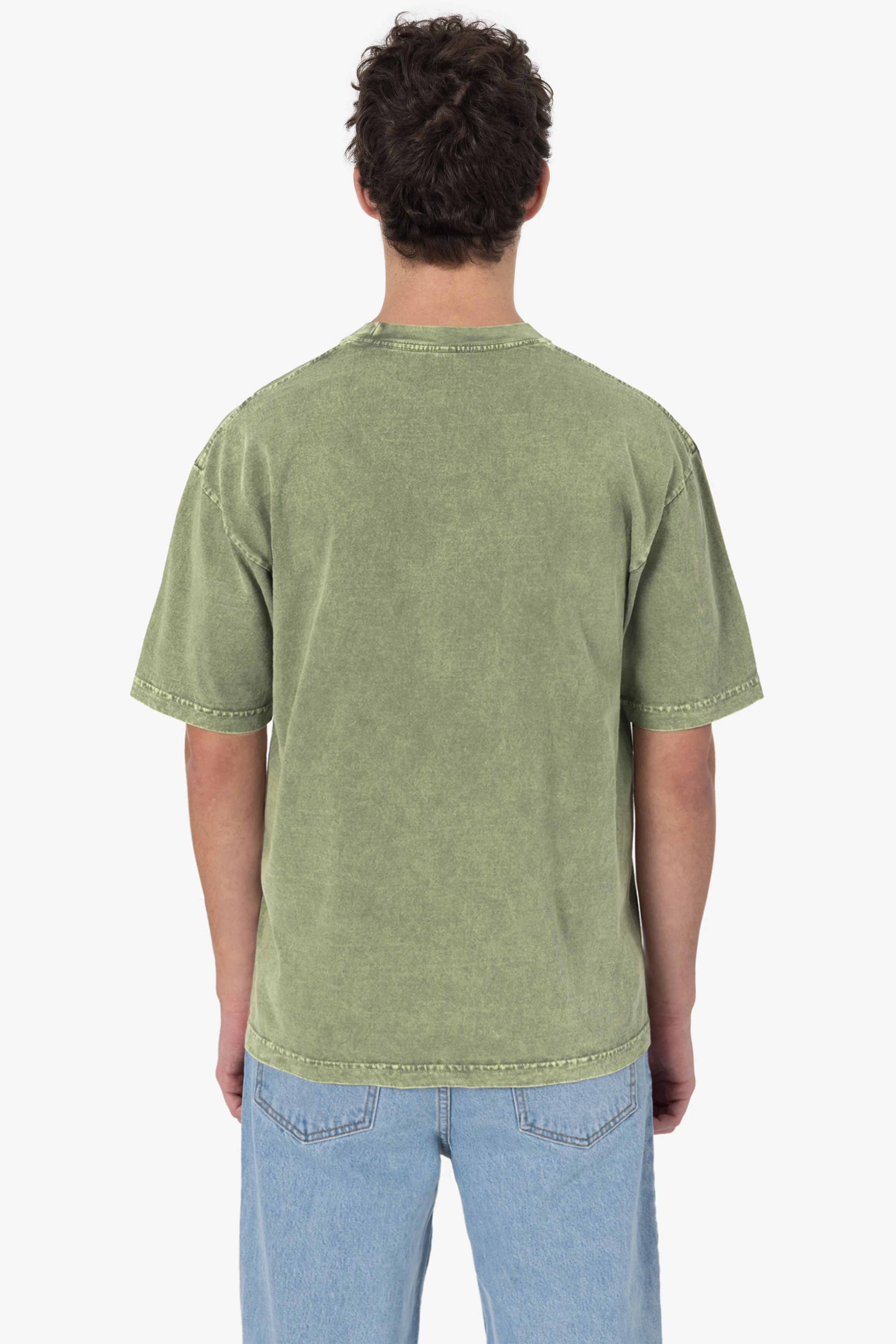 Product image 92